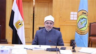 مجلس جامعة الأزهر يهنئ كليات طب البنين والأسنان واللغة العربية بتجديد الاعتماد