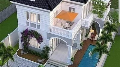 أحد شرايين التنمية.. استعدادات مكثفة لافتتاح 