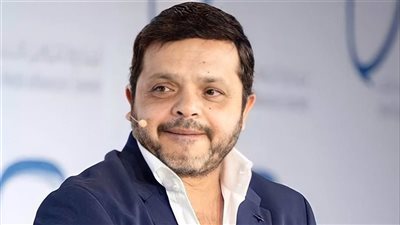 هنيدي: حزين لخروج المنتخب السعودي من المونديال لكنه شرف لكل العرب