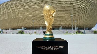 جدول ترتيب مجموعات كأس العالم 2022 والمتأهلين لدور الـ 16