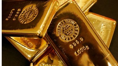 ارتفاع أسعار الذهب في بداية تعاملات اليوم الخميس 1-12-2022