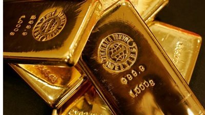 ارتفاع أسعار الذهب في منتصف تعاملات اليوم السبت 3-12-2022