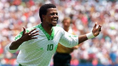 العويران: رونالدو وقع للنصر بسعر خيالي يشتري ناديا بأكمله.. وشراكة عربية لامتلاك ليفربول