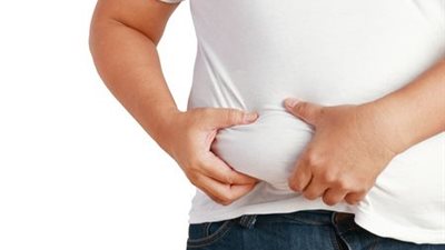 كيف تتخلصين من الكرش في أسبوع واحد فقط؟