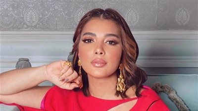 آخرهم أصالة.. أبرز تصريحات النجوم المثيرة التي تصدرت التريند