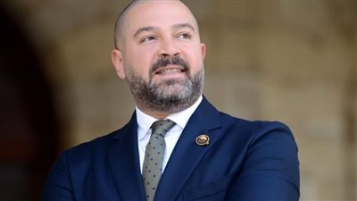 دياب: موعد انتهاء الدوري يحل مشكلات الأندية وعودة الجماهير بشكل كامل في هذا الوقت