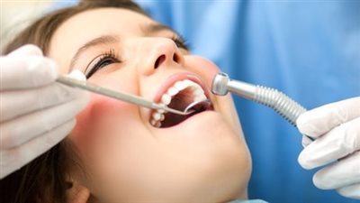 ما هي مضاعفات خلع ضرس العقل؟