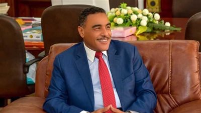 اليوم.. مطروح تعقد مؤتمرا لعرض الفرص الاستثمارية بحضور 250 مستثمرا