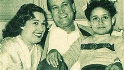 الذكرى الستين لرحيل الفنان فاخر فاخر أشهر من جمع بين أدوار الخير والشر 