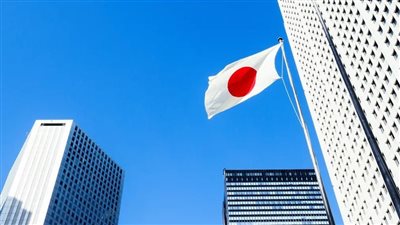 اليابان تعزز ترسانة أسلحتها بـ 36 مليار دولار