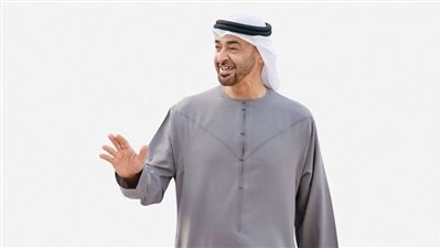 أول يوم وطني في عهد محمد بن زايد.. الإمارات تحتفل بعيد الاتحاد الـ51