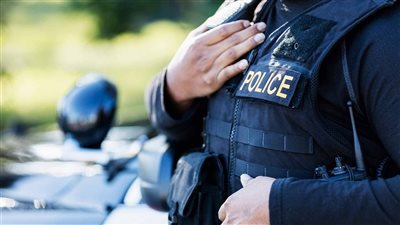 الشرطة الفيتنامية تلقي القبض على مسئول رفيع بتهمة سوء استغلال النفوذ