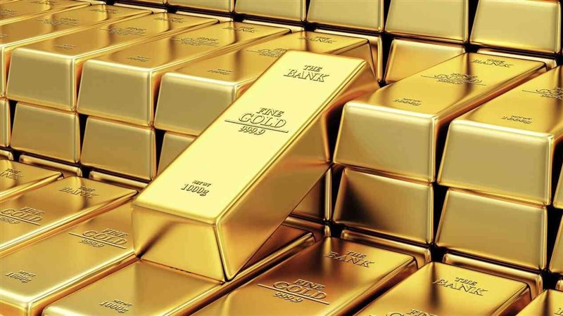 اسعار الذهب اليوم