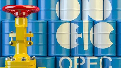 بيان عاجل من أوبك بلس بعد قرار روسيا بخفض إنتاجها من النفط