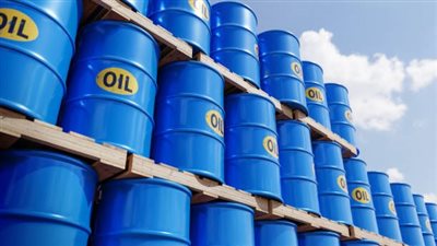 أسعار البترول، ارتفاع أسعار النفط تزامنا مع توقعات انتعاش الاقتصاد الصيني