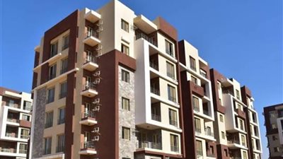 للمصريين بالخارج.. الاشتراطات العقارية للوحدات السكنية بمشروع بيت الوطن