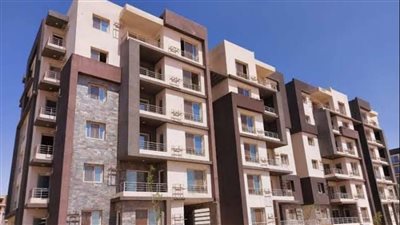 احذر سحب الوحدات السكنية بمشروع بيت الوطن في هذه الحالات