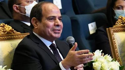 برلماني: توجيهات الرئيس لتطوير مليوني رأس ماشية خطوة لتحقيق الاكتفاء الذاتي من الغذاء