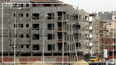 حالات رفض التصالح بمخالفات البناء وفقا للتعديلات الجديدة| إنفوجراف