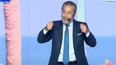 جمال شعبان يحذف منشورا مثيرا عن الفنان شريف منير ويكشف السبب