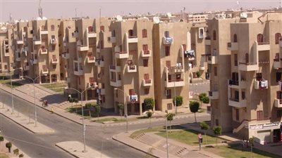 قرار خاص للحكومة بشأن تحديد أسعار بيع الوحدات السكنية لهذه الفئات 