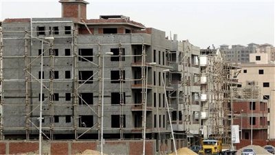  تعرف على حالات يعد فيها قبول طلب التصالح لاغيا