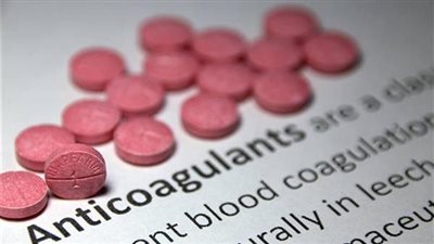 استشاري يحذر من تناول أدوية السيولة بدون إشراف طبيب|فيديو 