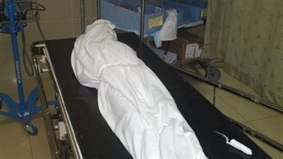 استدعاء مجري التحريات في وفاة شاب بجرعة مخدرات زائدة في مدينة بدر