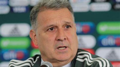 بعد ضم ميسي، إنتر ميامي يتفق مع الأرجنتيني تاتا مارتينو لتدريب الفريق