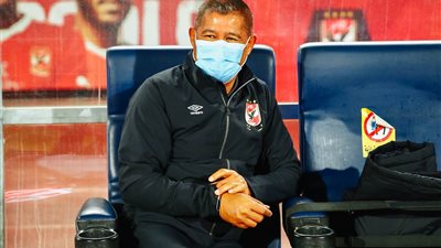 كيفين جونسون لـ