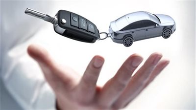 مستندات قرض السيارة بضمان الأوعية الادخارية في بنك الاستثمار العربي 