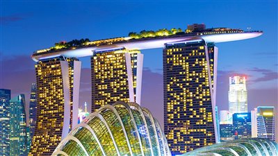  تعرف على أغلى 5 عقارات فى العالم