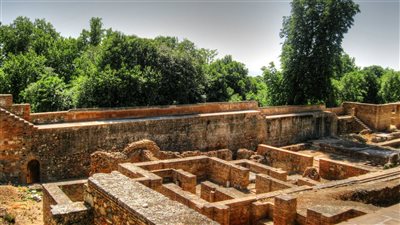 عبد الملك بن سراج.. إمام أندلسي وأبرز شعراء القرن الخامس الهجري