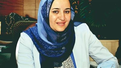 التطوير العقاري: ندرس مع وزارة الإسكان إيجاد بدائل للتمويل منخفض الفائدة