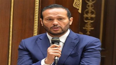 رئيس لجنة الصناعة بمجلس الشيوخ: افتتاح المنصورة الجديدة تجسيد لجهود جبارة لبناء واقع جديد