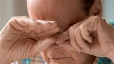 زمن‭ ‬الجحود.. أخ يحرم‭ ‬شقيقته‭ ‬من‭ ‬التصرف‭ ‬في‭ ‬أموالها‭. ‬ وأبناء‭ ‬يلجأون‭ ‬للقضاء‭ ‬للسيطرة‭ ‬على‭ ‬أموال‭ ‬أبيهم