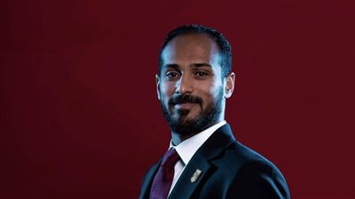 بيبو يجتمع مع وليد سليمان فى الأهلي.. تعرف على التفاصيل