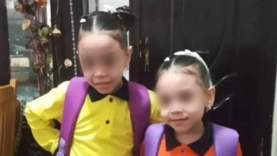 11 ديسمبر.. أولى جلسات محاكمة صيدلانية وعاملة في وفاة طفلتين بالإسكندرية.. وأمر إحالة المتهمتين يوضح أركان الجريمة