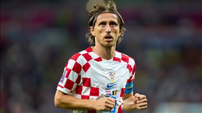 كأس العالم 2022.. استمرار التعادل السلبي بين بلجيكا وكرواتيا بعد مرور 60 دقيقة|فيديو وصور