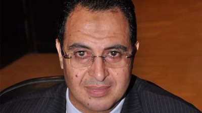  العربي للثقافة الرياضية يناقش الإنجاز والطموح لمونديال قطر