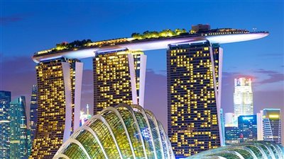 أخبار العقارات اليوم: وزير الإسكان يحذر من النمو العمراني العشوائي.. وخطوات التظلم على رفض طلبك بسكن لكل المصريين