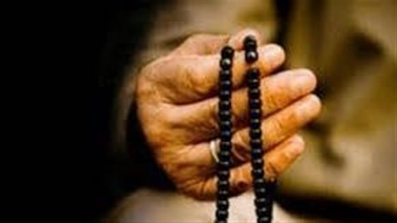 ثمرات الاستغفار 