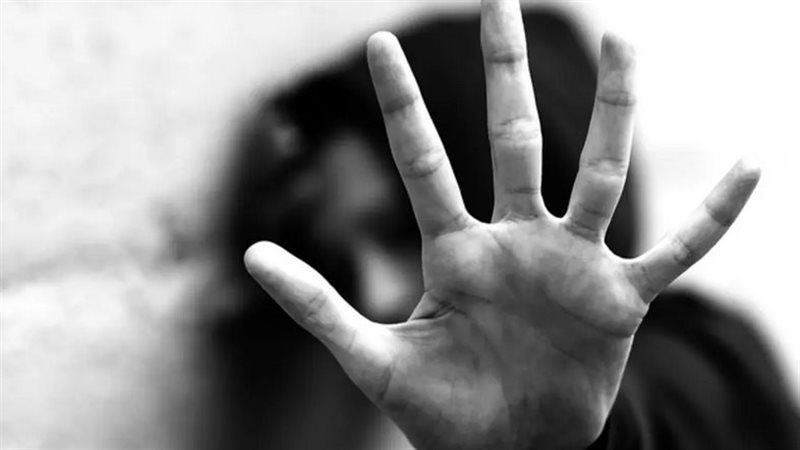 عقوبة هتك العرض،