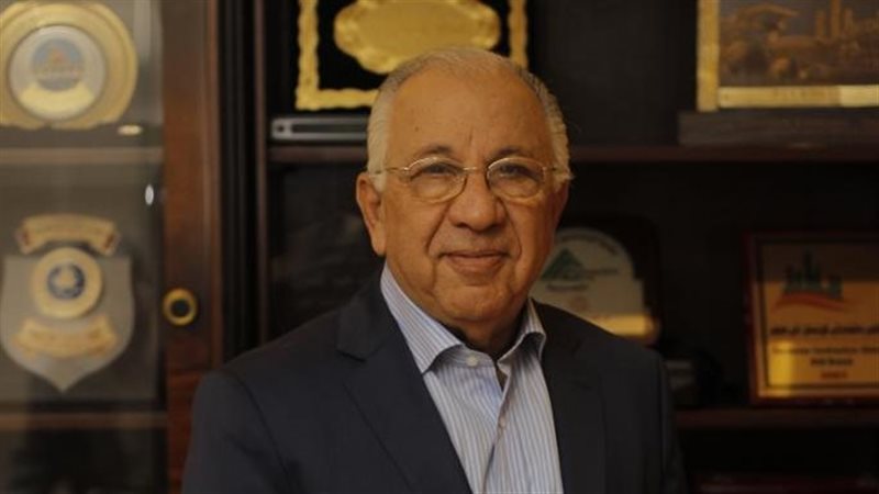 حسن عبدالعزيز