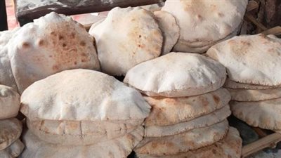 تحرير 72 مخالفة مختلفة بمخابز الإسماعيلية