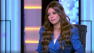 حاجة مؤلمة، داليا مصطفى تكشف عن تعرضها للتحرش أكثر من مرة