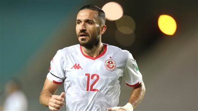 بعد خروج تونس من المونديال، هل يفكر علي معلول في الاعتزال الدولي؟