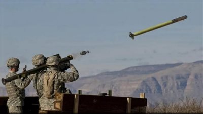  قبل انضمامها للناتو.. فنلندا تشتري صواريخ مضادة للطائرات