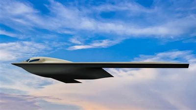 قادرة على تنفيذ ضربات نووية بعيدة المدى.. أمريكا تكشف اليوم عن 