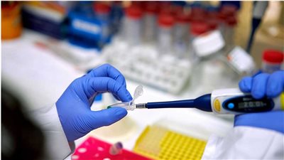 علاج ثوري ينقذ أمريكية من سرطان المرحلة الرابعة